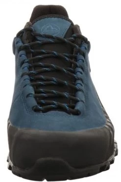 La Sportiva TX 5 GTX Lo Men Blau 10 La Sportiva TX 5 GTX Lo Men Blau -Sportschuhe Geschäft 018316 3