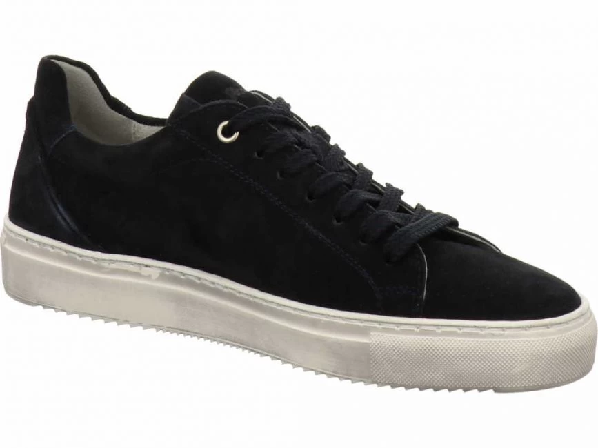 Sioux Tils Blau 4 Sioux Tils Blau – Bild 2