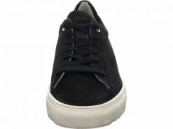 Sioux Tils Blau 10 Sioux Tils Blau -Sportschuhe Geschäft 018320 3