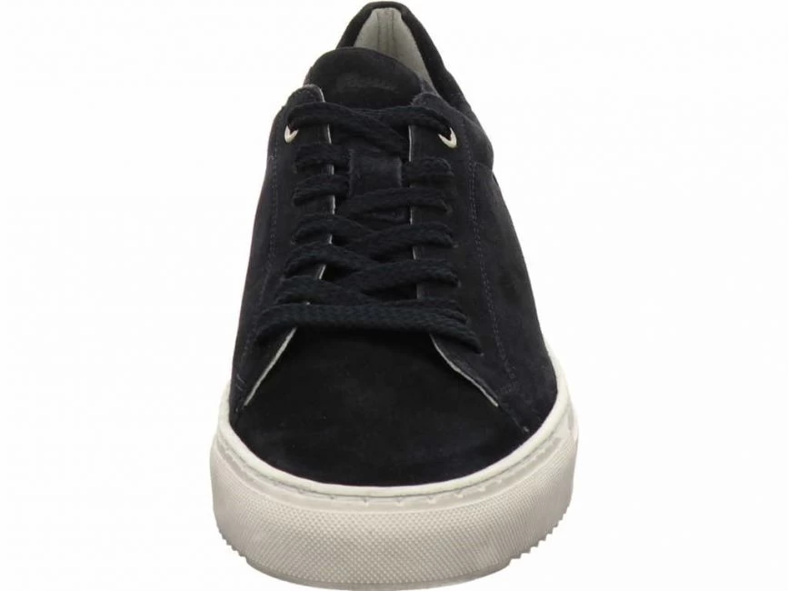 Sioux Tils Blau 5 Sioux Tils Blau – Bild 3