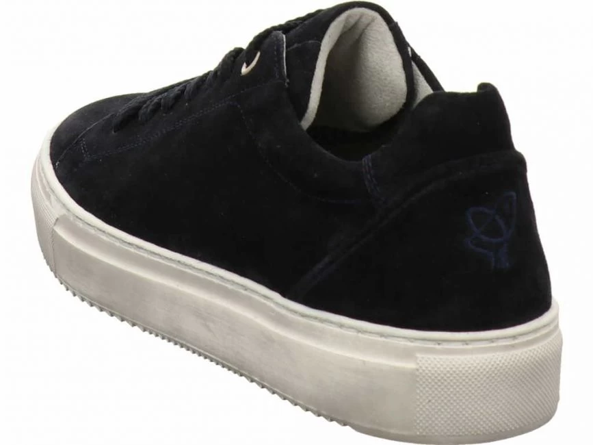 Sioux Tils Blau 6 Sioux Tils Blau – Bild 4