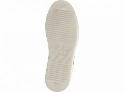 Sioux Tils Blau 12 Sioux Tils Blau -Sportschuhe Geschäft 018320 5