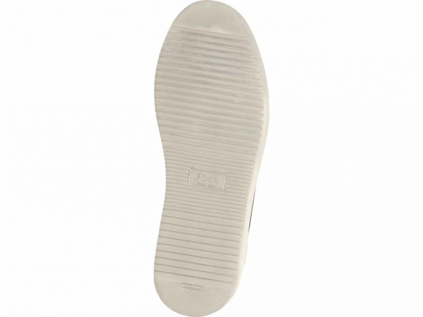 Sioux Tils Blau 7 Sioux Tils Blau – Bild 5