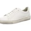 Sioux Tils Weiss Gr.44 -Sportschuhe Geschäft 018321 1