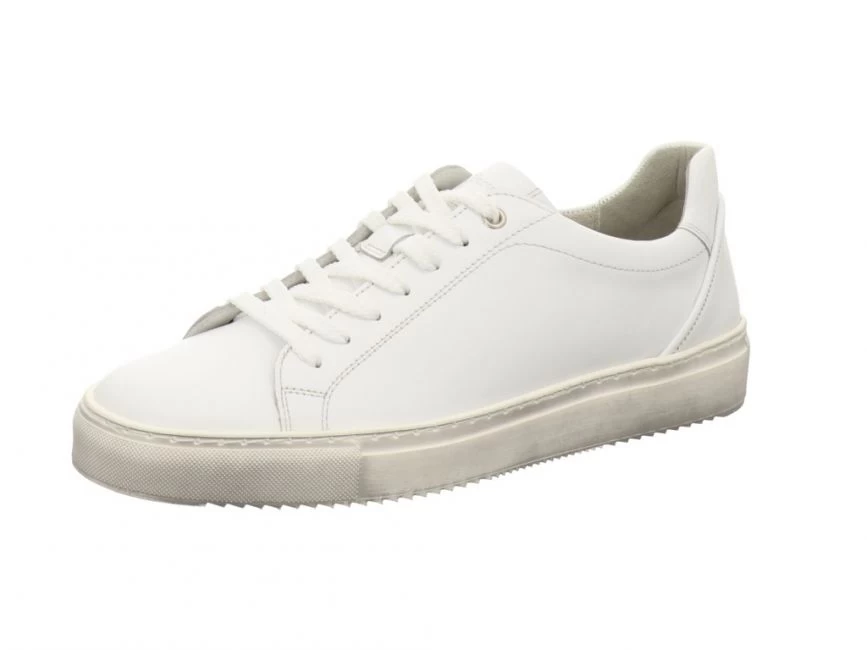 Sioux Tils Weiss Gr.44 3 Sioux Tils Weiss Gr.44