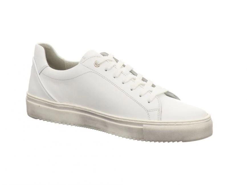 Sioux Tils Weiss Gr.44 4 Sioux Tils Weiss Gr.44 – Bild 2