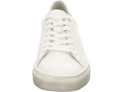 Sioux Tils Weiss Gr.44 10 Sioux Tils Weiss Gr.44 -Sportschuhe Geschäft 018321 3