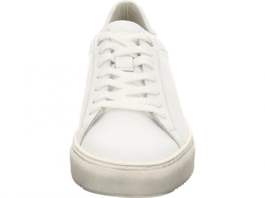 Sioux Tils Weiss Gr.44 5 Sioux Tils Weiss Gr.44 – Bild 3