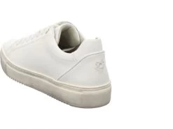 Sioux Tils Weiss Gr.44 11 Sioux Tils Weiss Gr.44 -Sportschuhe Geschäft 018321 4