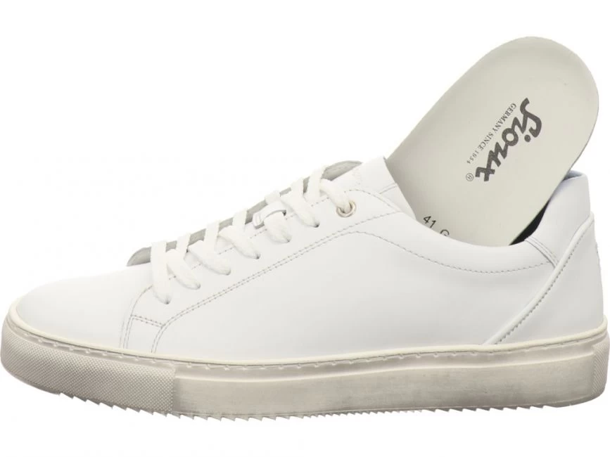 Sioux Tils Weiss Gr.44 8 Sioux Tils Weiss Gr.44 – Bild 6