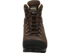 Meindl Sulden LL Lady WXL -Sportschuhe Geschäft 018327 3