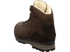 Meindl Sulden LL Lady WXL -Sportschuhe Geschäft 018327 4