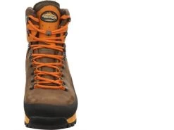 Meindl Island MFS Rock -Sportschuhe Geschäft 018333 3