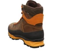 Meindl Island MFS Rock -Sportschuhe Geschäft 018333 4