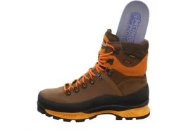 Meindl Island MFS Rock -Sportschuhe Geschäft 018333 6