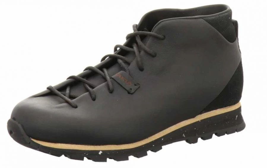 Aku Minima Men 3 Aku Minima Men