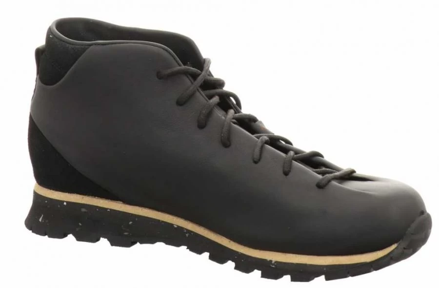 Aku Minima Men 4 Aku Minima Men – Bild 2