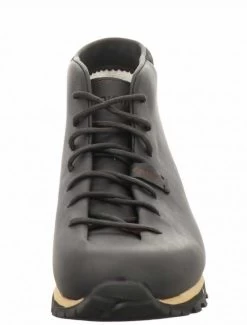 Aku Minima Men 10 Aku Minima Men -Sportschuhe Geschäft 018334 3