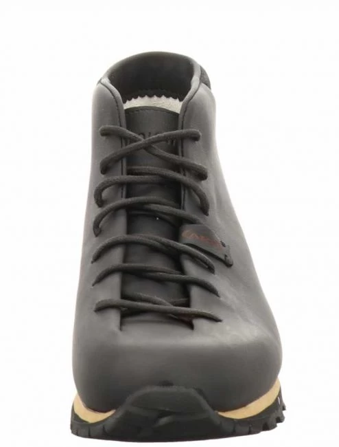 Aku Minima Men 5 Aku Minima Men – Bild 3