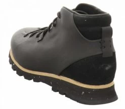 Aku Minima Men 11 Aku Minima Men -Sportschuhe Geschäft 018334 4