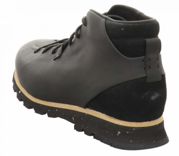 Aku Minima Men 6 Aku Minima Men – Bild 4