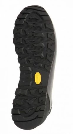 Aku Minima Men 12 Aku Minima Men -Sportschuhe Geschäft 018334 5