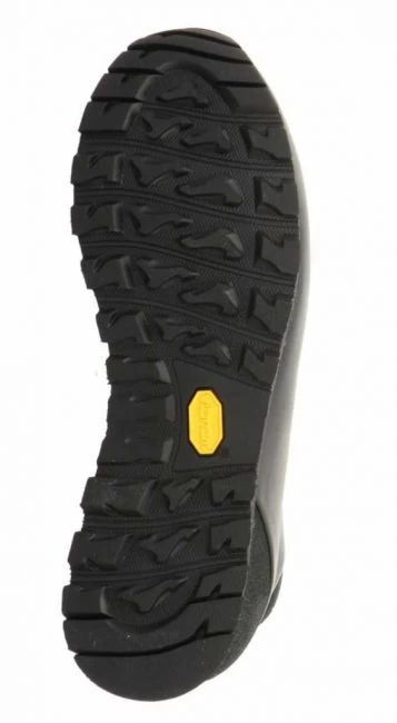 Aku Minima Men 7 Aku Minima Men – Bild 5