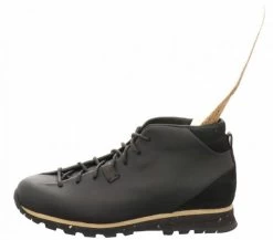 Aku Minima Men 13 Aku Minima Men -Sportschuhe Geschäft 018334 6