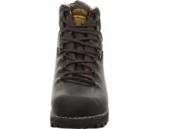 Meindl Badile LL Men -Sportschuhe Geschäft 018339 3