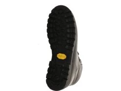 Meindl Badile LL Men -Sportschuhe Geschäft 018339 5