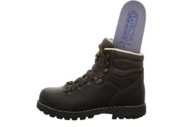 Meindl Badile LL Men -Sportschuhe Geschäft 018339 6