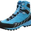 Mammut Kento Guide High GTX Lady