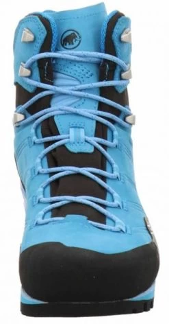 Mammut Kento Guide High GTX Lady -Sportschuhe Geschäft 018393 3