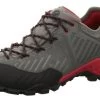 Mammut Alnasca II Low GTX Lady -Sportschuhe Geschäft 018394 1