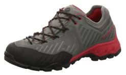 Mammut Alnasca II Low GTX Lady