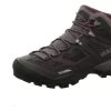 Mammut Ducan Mid GTX Lady