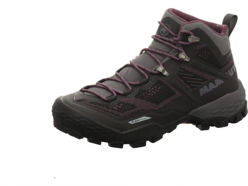 Mammut Ducan Mid GTX Lady 3 Mammut Ducan Mid GTX Lady