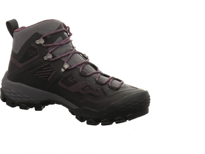 Mammut Ducan Mid GTX Lady 4 Mammut Ducan Mid GTX Lady – Bild 2