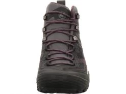 Mammut Ducan Mid GTX Lady 10 Mammut Ducan Mid GTX Lady -Sportschuhe Geschäft 018398 3