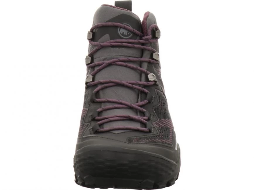 Mammut Ducan Mid GTX Lady 5 Mammut Ducan Mid GTX Lady – Bild 3