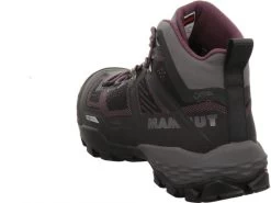 Mammut Ducan Mid GTX Lady 11 Mammut Ducan Mid GTX Lady -Sportschuhe Geschäft 018398 4