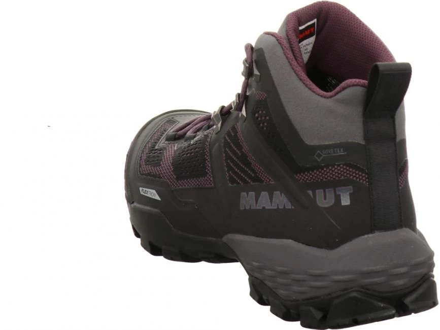 Mammut Ducan Mid GTX Lady 6 Mammut Ducan Mid GTX Lady – Bild 4