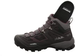 Mammut Ducan Mid GTX Lady 13 Mammut Ducan Mid GTX Lady -Sportschuhe Geschäft 018398 6