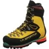 La Sportiva Nepal EVO Men GTX II -Sportschuhe Geschäft 018404 1
