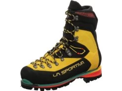 La Sportiva Nepal EVO Men GTX II