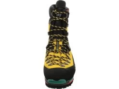 La Sportiva Nepal EVO Men GTX II -Sportschuhe Geschäft 018404 3
