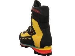 La Sportiva Nepal EVO Men GTX II -Sportschuhe Geschäft 018404 4