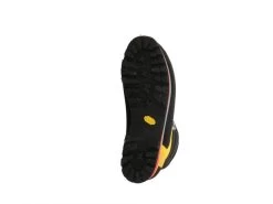 La Sportiva Nepal EVO Men GTX II -Sportschuhe Geschäft 018404 5