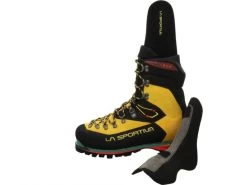 La Sportiva Nepal EVO Men GTX II -Sportschuhe Geschäft 018404 6