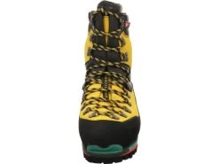 La Sportiva Nepal Extrem Men II -Sportschuhe Geschäft 018414 3